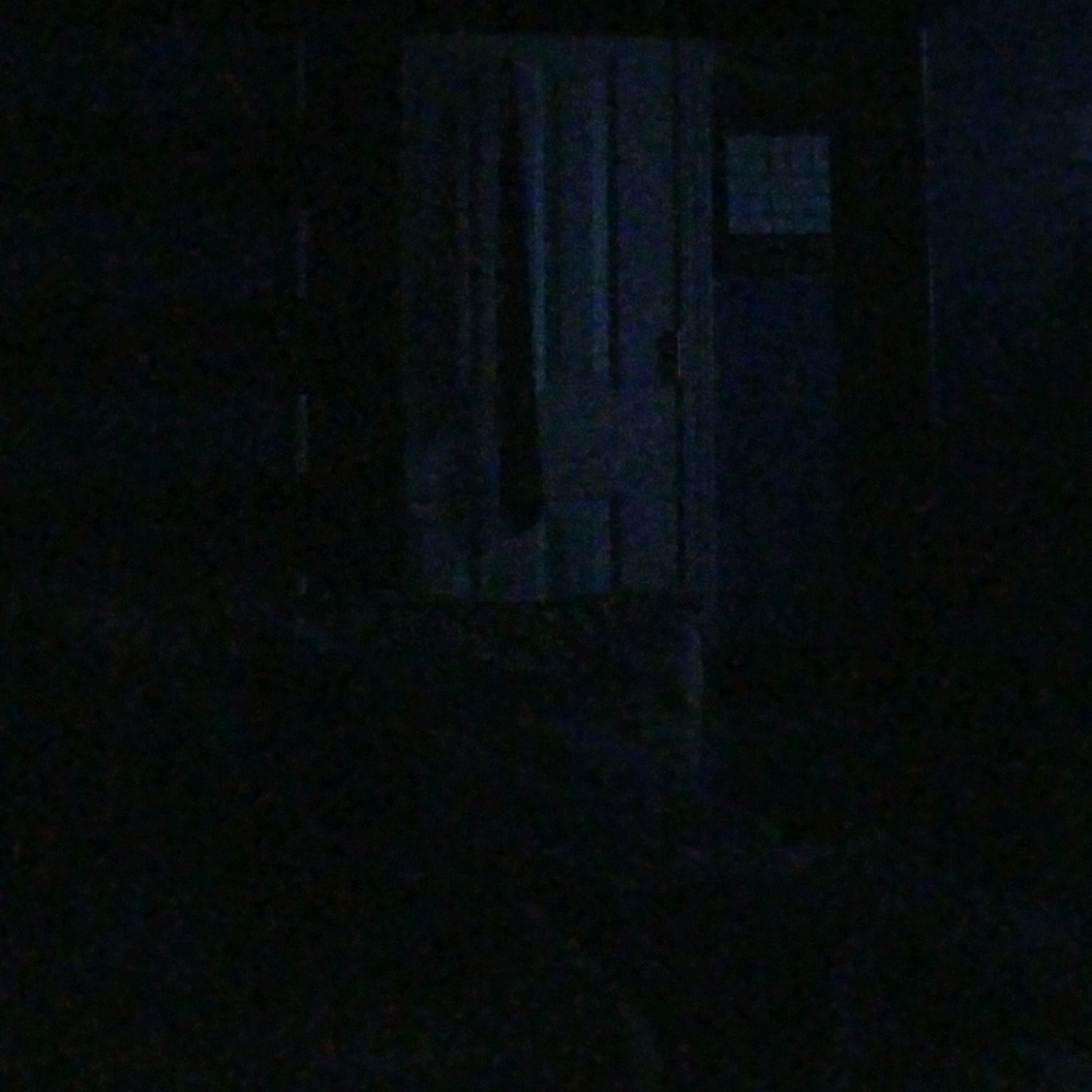 Meet your Posher, Jaquan